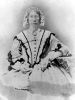 Photo of photos/thumb_Christina McLennan b1814 Lochalsh portrait